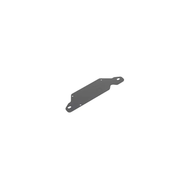 Bobcat 7354104 Mounting Bracket for Loaders, 7354104