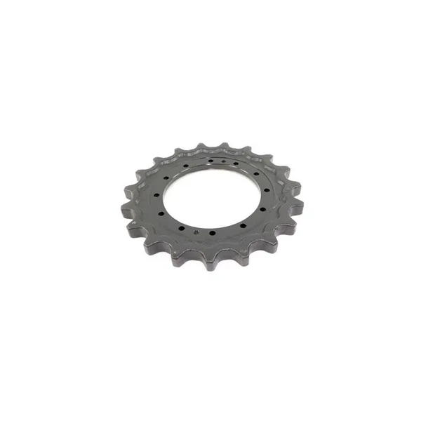 Bobcat 7354113 Sprocket for E88 Excavator, 7354113