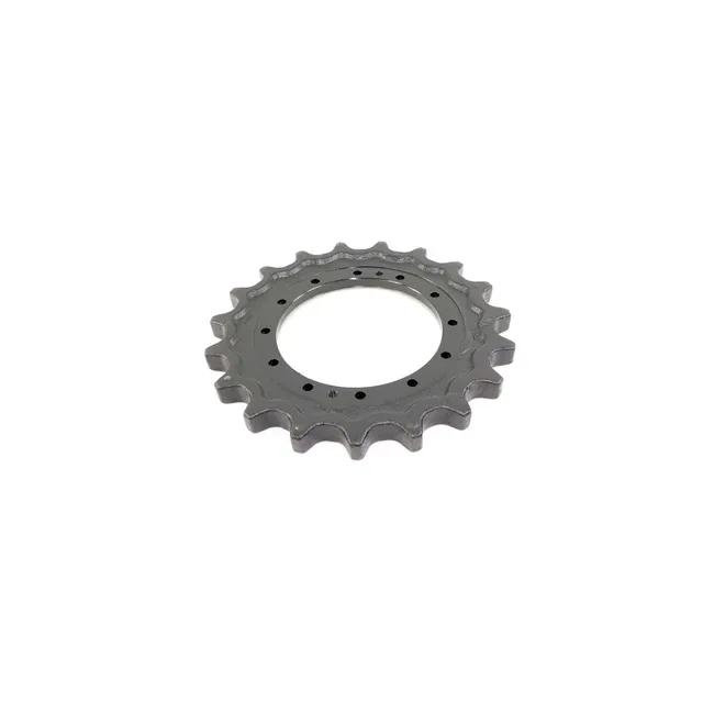 Bobcat 7354113 Sprocket for E88 Excavator, 7354113
