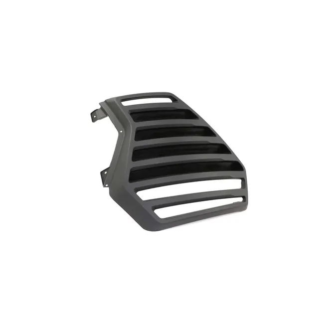 Bobcat 7354161 RH Screen for Excavators, 7354161