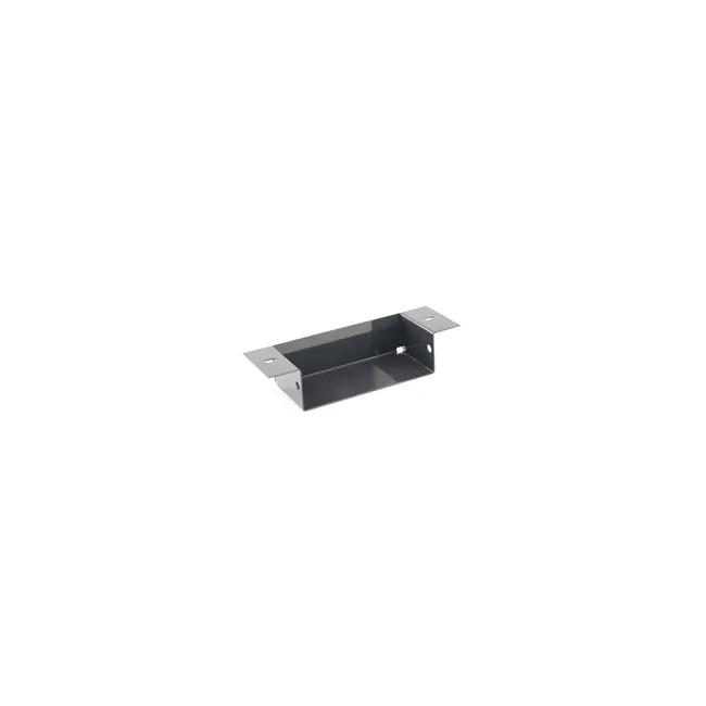 Bobcat 7354227 Tool Container, 7354227