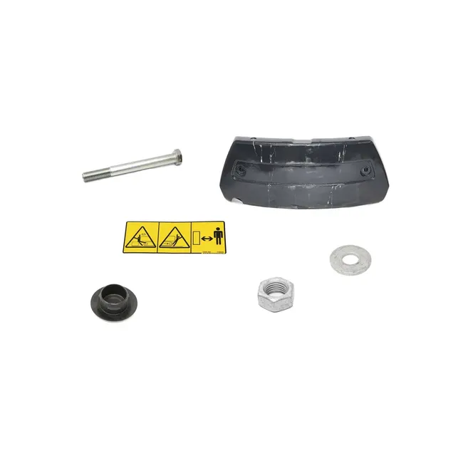 Bobcat 7354580 Counterweight Kit for Excavators, 7354580