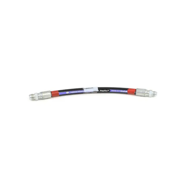 Bobcat 7354696 Hydraulic Hose for Loaders, 7354696
