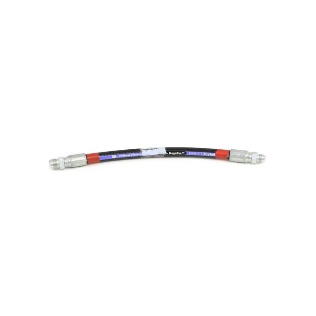 Bobcat 7354696 Hydraulic Hose for Loaders, 7354696