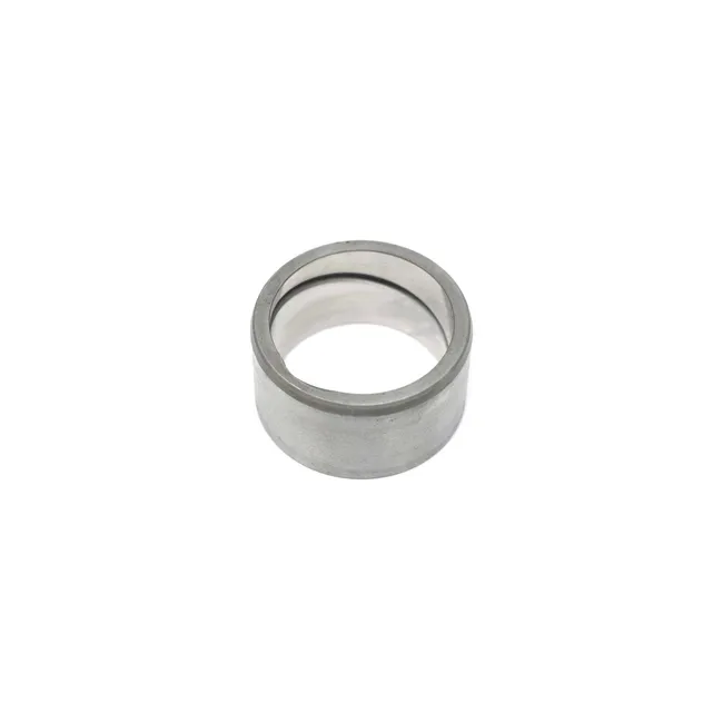 Bobcat 7354742 Wear Bushing for Loaders, 7354742