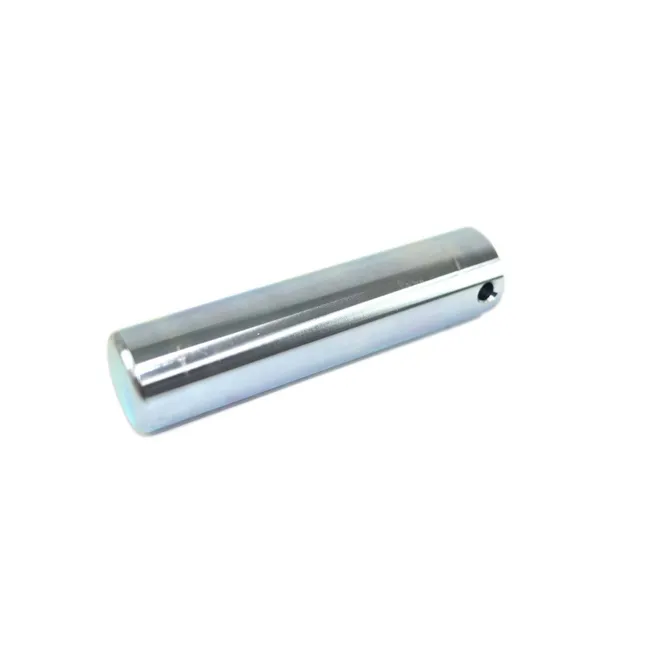 Bobcat 7354744 Pivot Pin for Loaders, 7354744