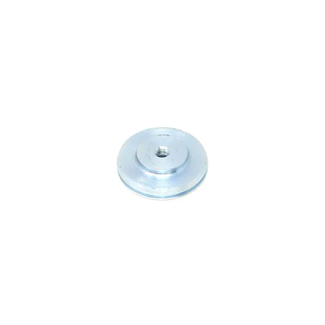 Bobcat 7354775 Steel Plug for Lift Arm Bushing, 7354775