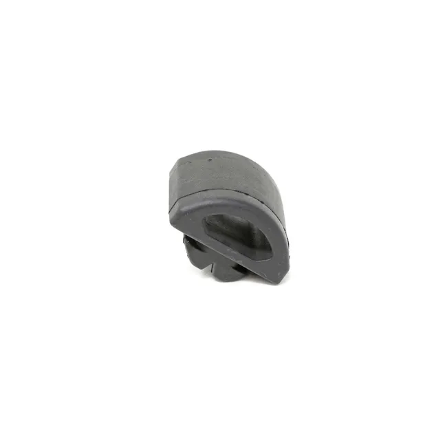Bobcat 7354989 Rubber Bumper for Loaders, 7354989