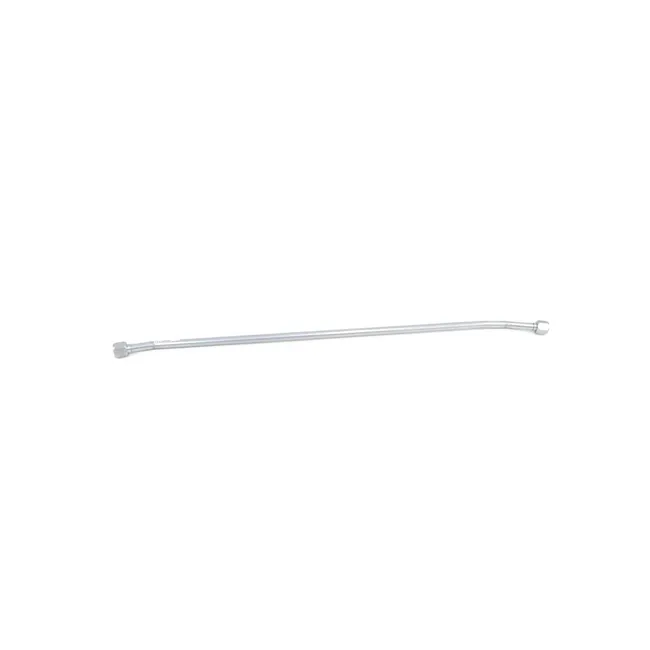 Bobcat 7355035 Hydraulic Tubeline for Excavators, 7355035