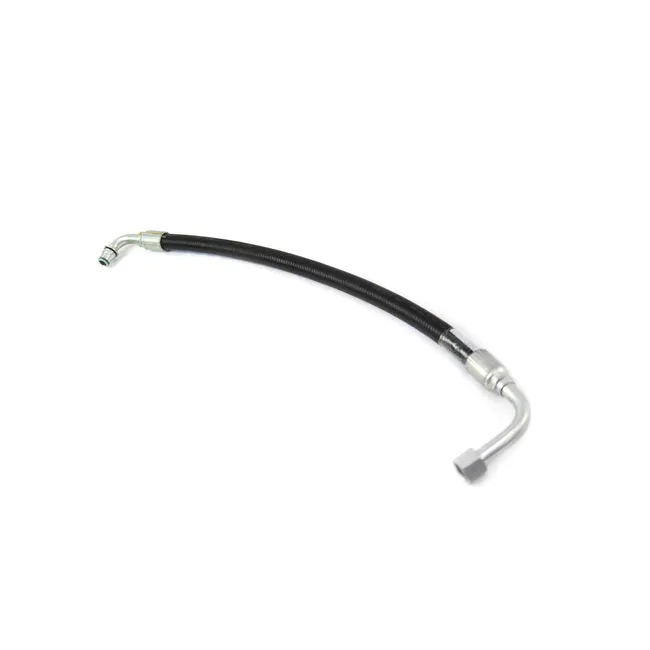 Bobcat 7355049 Hydraulic Hose, 7355049