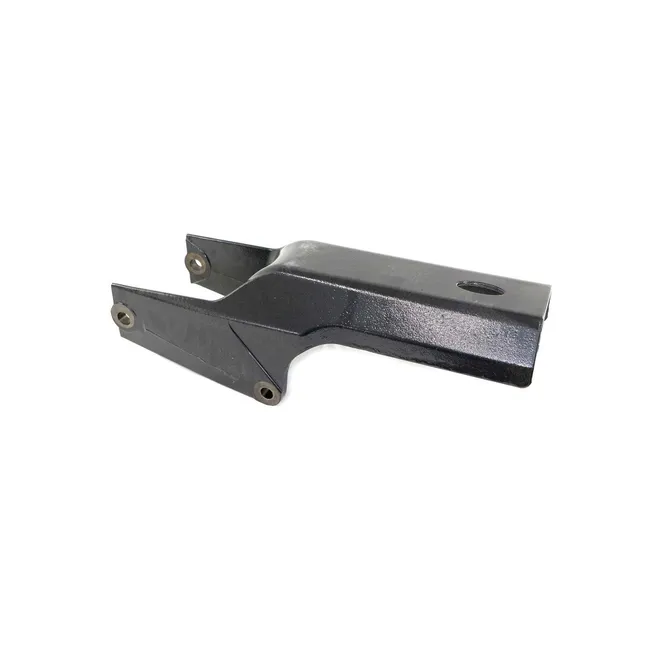 Bobcat 7355125 Front Idler Support for Track Loaders, 7355125