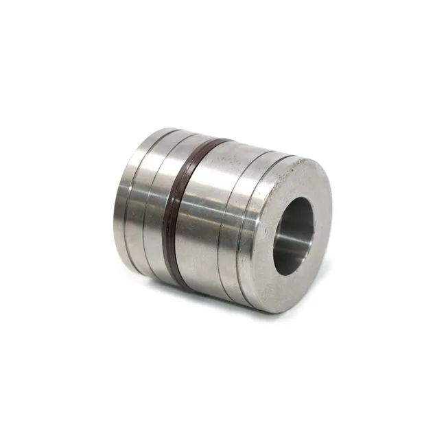 Bobcat 7355345 Cylinder Piston for Loaders, 7355345
