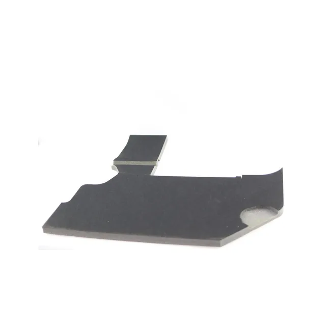 Bobcat 7355426 Engine Insulation, 7355426