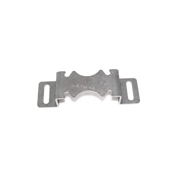 Bobcat 7355442 2 Speed Valve Mount, 7355442