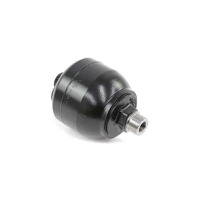 Bobcat 7355444 Accumulator for Loaders, 7355444