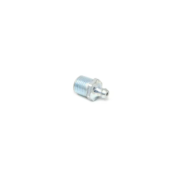 Bobcat 7355467 Grease Zerk for Breaker Case, 7355467