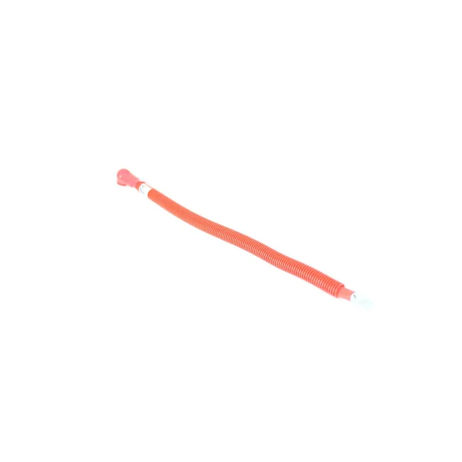 Bobcat 7355577 Positive Battery Cable, 7355577