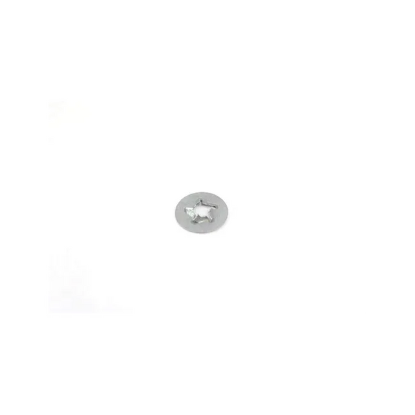 Bobcat 7355621 Retainer Bolt, 7355621