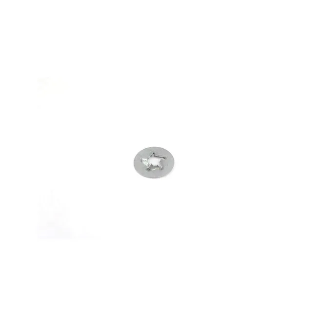 Bobcat 7355621 Retainer Bolt, 7355621