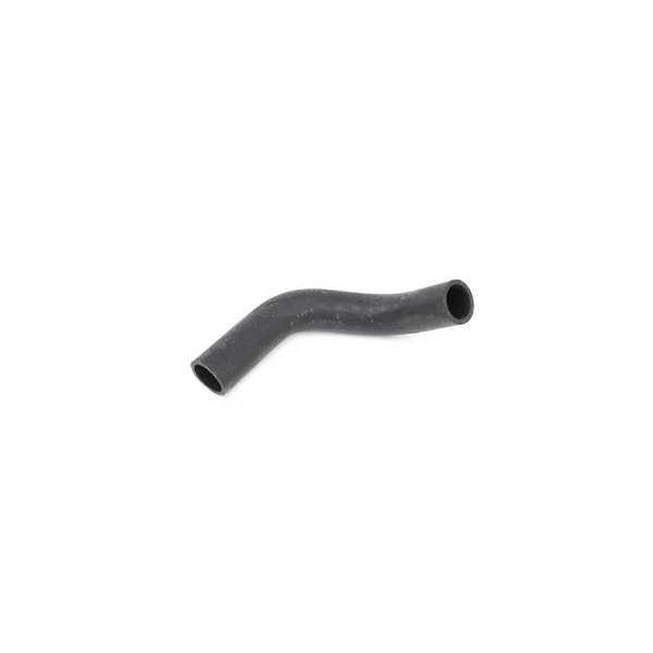 Bobcat 7355724 Formed Hydraulic Hose for Loaders, 7355724