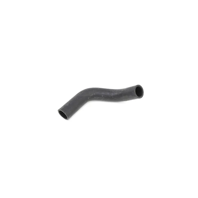 Bobcat 7355724 Formed Hydraulic Hose for Loaders, 7355724