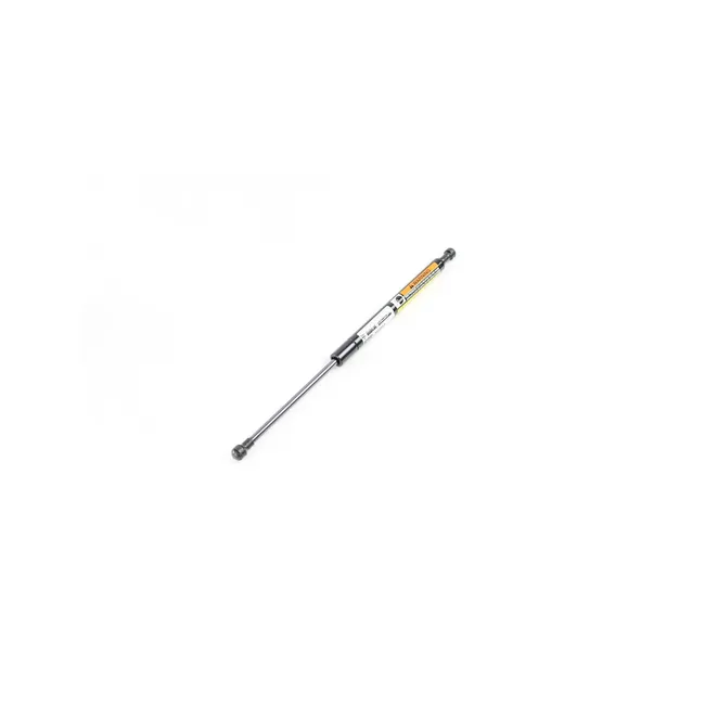Bobcat 7355813 Gas Spring For Excavator Rear Door, 7355813