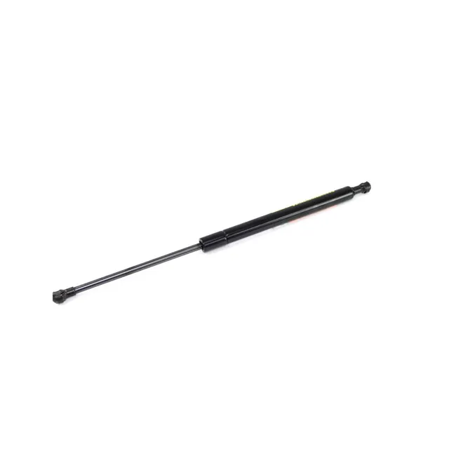 Bobcat 7355817 Gas Spring for Excavators, 7355817