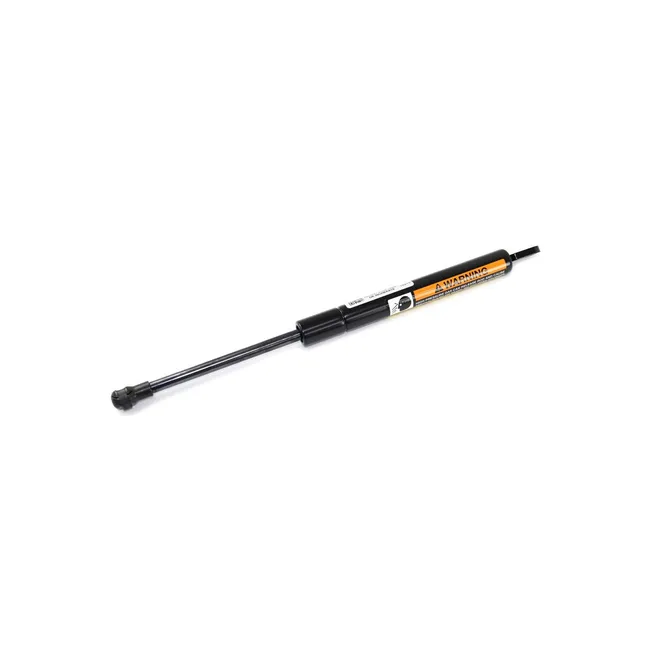 Bobcat 7355821 Spring Gas, 7355821