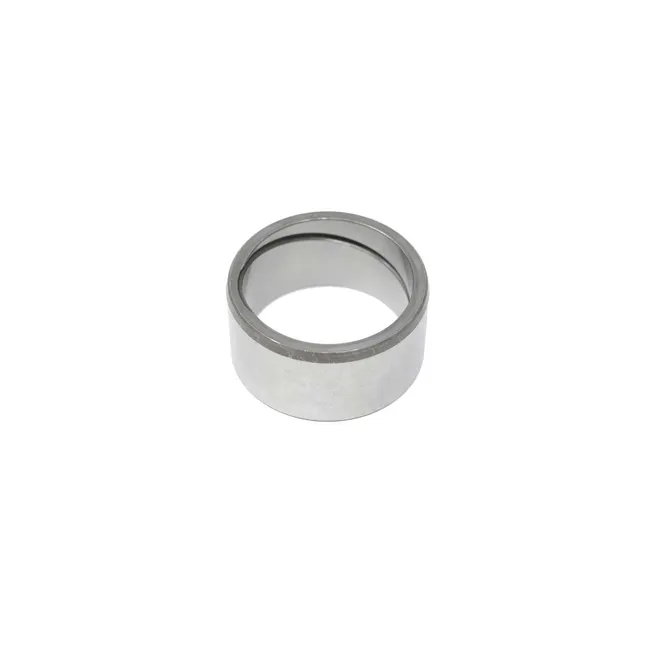 Bobcat 7355831 Wear Bushing for Loaders, 7355831