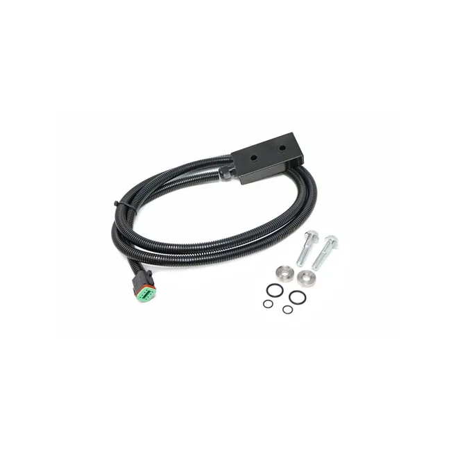 Bobcat 7355945 Llms Sensor, 7355945