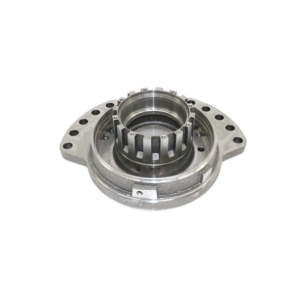 Bobcat 7355955 Front Case for Track Loaders, 7355955