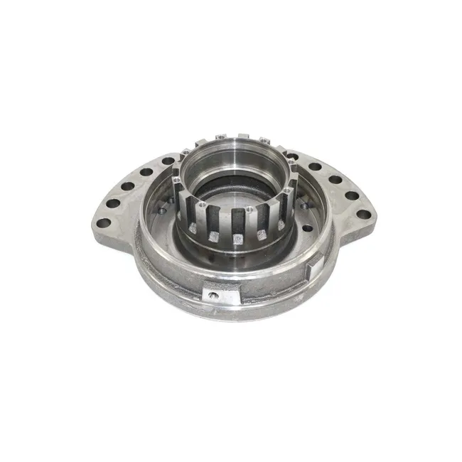 Bobcat 7355955 Front Case for Track Loaders, 7355955