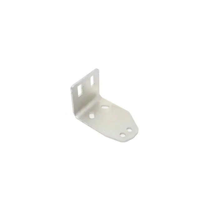 Bobcat 7356250 Armrest Mount for Excavators, 7356250