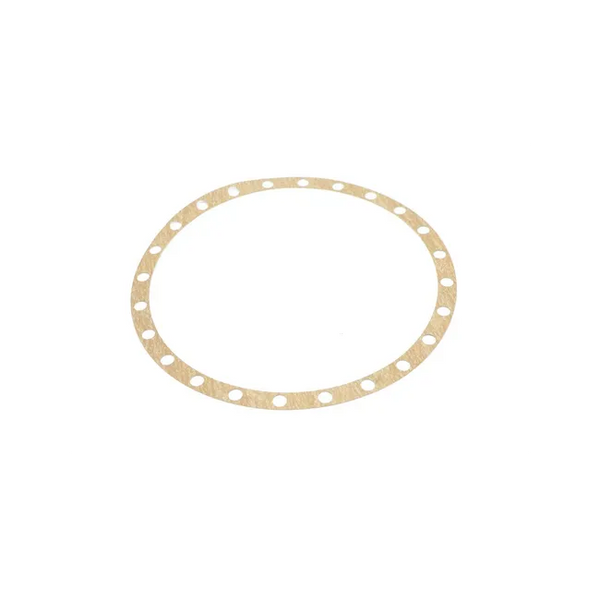 Bobcat 7356262 Motor Gasket, 7356262