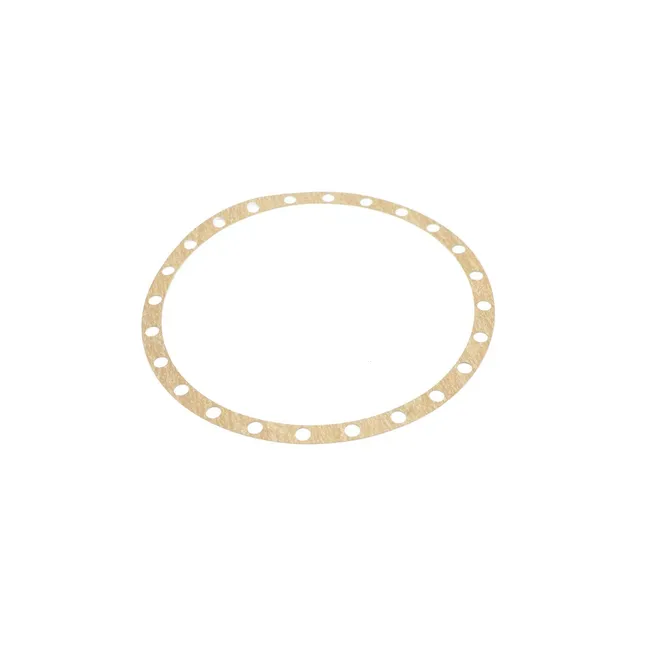 Bobcat 7356262 Motor Gasket, 7356262