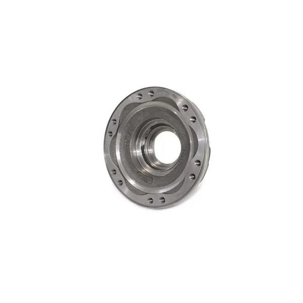 Bobcat 7356291 Motor Housing for Track Loaders, 7356291