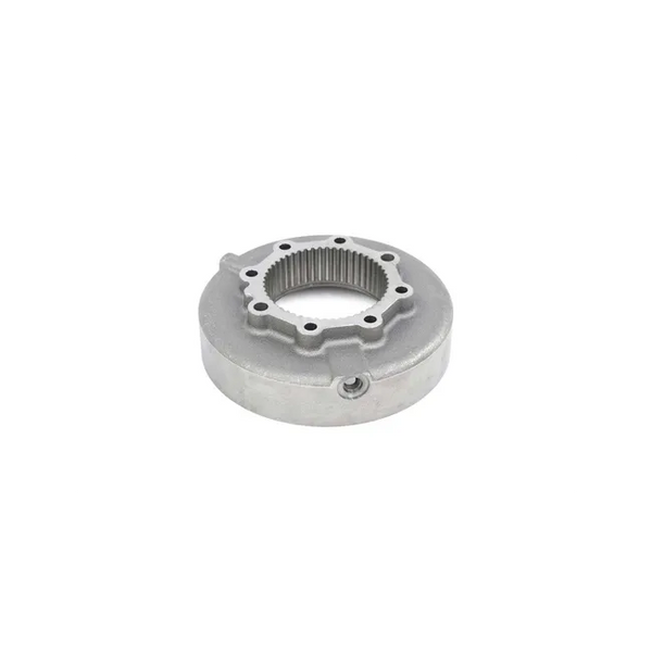 Bobcat 7356292 Brake Housing for Track Loaders, 7356292