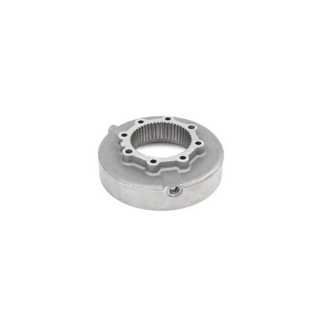 Bobcat 7356292 Brake Housing for Track Loaders, 7356292