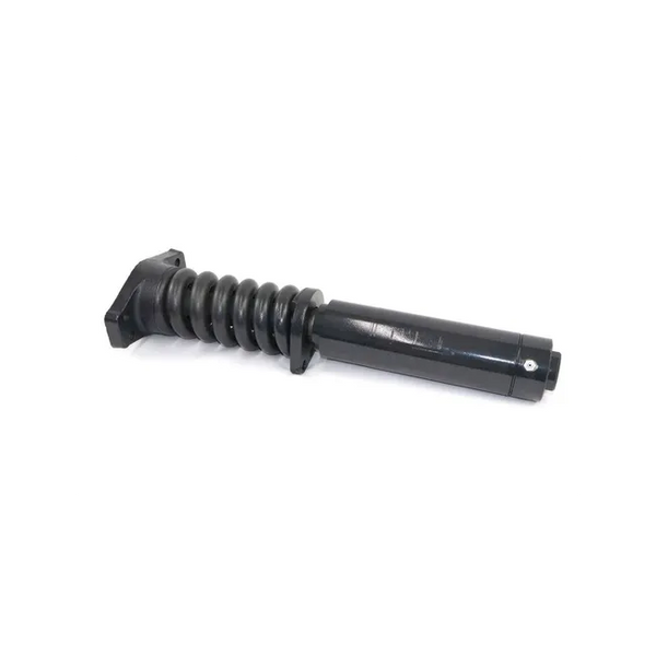 Bobcat 7356367 Grease Cylinder for Excavators, 7356367