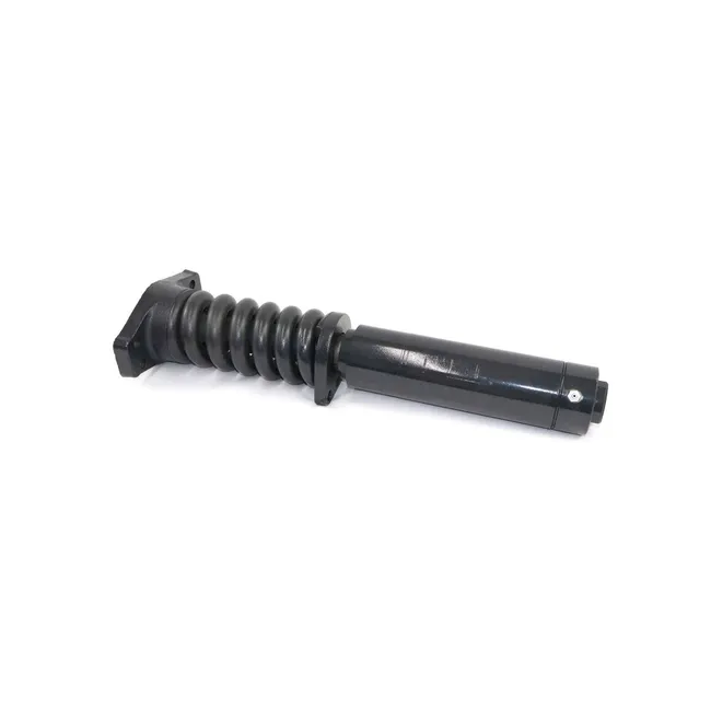 Bobcat 7356367 Grease Cylinder for Excavators, 7356367