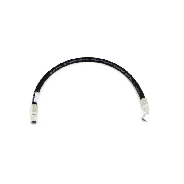 Bobcat 7356541 Hydraulic Hose, 7356541