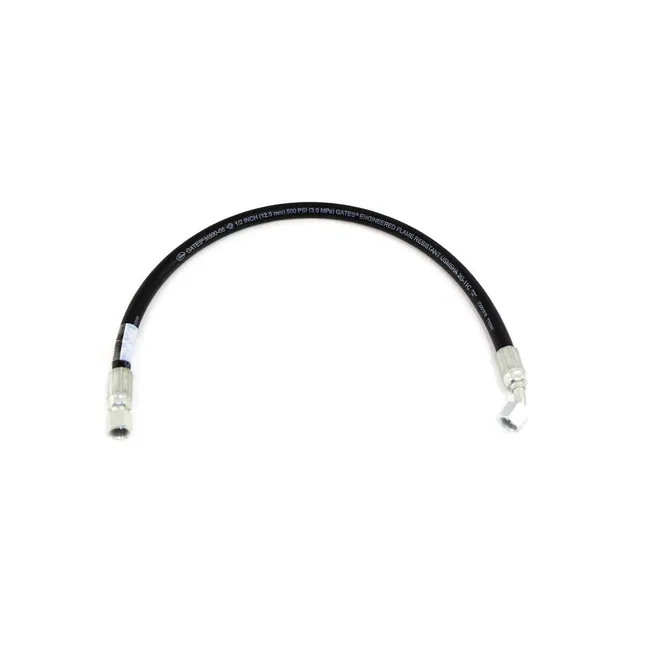 Bobcat 7356541 Hydraulic Hose, 7356541