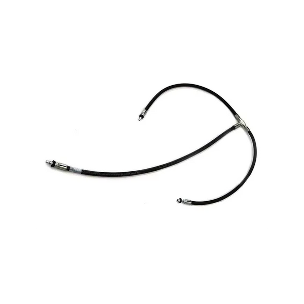 Bobcat 7356562 Hydraulic Hose, 7356562