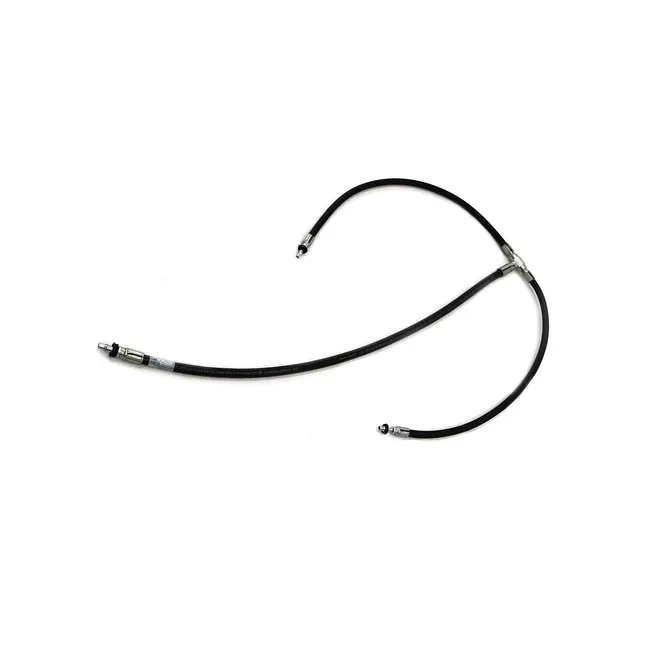 Bobcat 7356562 Hydraulic Hose, 7356562