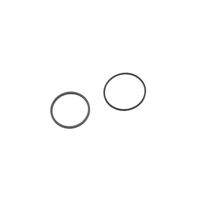 Bobcat 7356651 O-Ring, 7356651