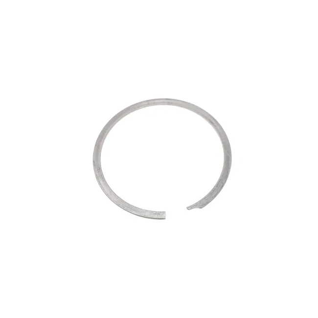 Bobcat 7356653 Snap Ring, 7356653