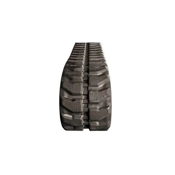 Bobcat 7356768 18 Inch All Purpose Excavator Rubber Track (450 X 83.5 X 74), 7356768