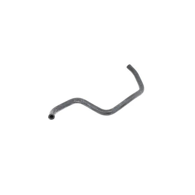 Bobcat 7356834 Heater Hose for Loaders, 7356834