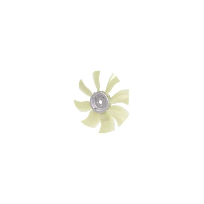 Bobcat 7356839 8 Blade Fan for Excavators, 7356839