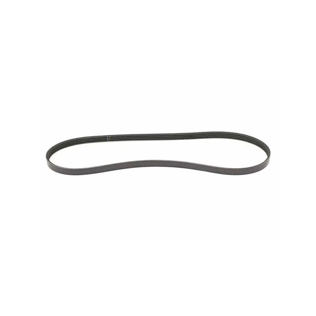 Bobcat 7356840 Drive Belt for Excavators, 7356840